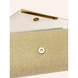 パーティーバッグ 結婚式 全5色 | JS FASHION | 詳細画像13 