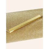 パーティーバッグ 結婚式 全5色 | JS FASHION | 詳細画像14 