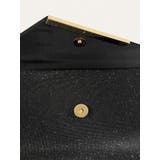 パーティーバッグ 結婚式 全5色 | JS FASHION | 詳細画像17 