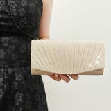 パーティーバッグ 結婚式 全5色 | JS FASHION | 詳細画像4