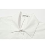 シャツワンピース ベルト付き ミニワンピ | JS FASHION | 詳細画像19