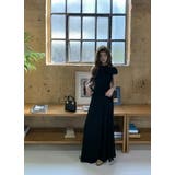 レディース2点セット ゆったり感 カジュアル | JS FASHION | 詳細画像10