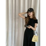 レディース2点セット ゆったり感 カジュアル | JS FASHION | 詳細画像9