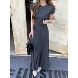 レディース2点セット ゆったり感 カジュアル | JS FASHION | 詳細画像6