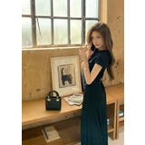 レディース2点セット ゆったり感 カジュアル | JS FASHION | 詳細画像14