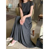 レディース2点セット ゆったり感 カジュアル | JS FASHION | 詳細画像3