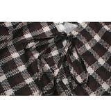 キャミワンピース 前開き ラップドレス | JS FASHION | 詳細画像15