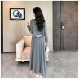 3点セット上下セットアップ 全3色 ノースリーブトップス | JS FASHION | 詳細画像8