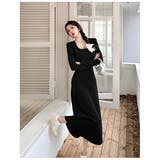 2点セットセットアップ 全2色 ショート丈カーディガン | JS FASHION | 詳細画像7