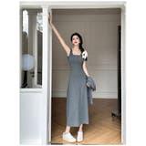 2点セットセットアップ 全2色 ショート丈カーディガン | JS FASHION | 詳細画像8