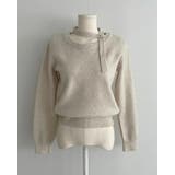 セーター ニット トップス | JS FASHION | 詳細画像13 