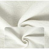 ロング ドレスワンピース パーティードレス | JS FASHION | 詳細画像12 