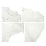 ロング ドレスワンピース パーティードレス | JS FASHION | 詳細画像11 