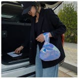 スパンコール ミニバッグ レディース | JS FASHION | 詳細画像17 