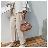 スパンコール ミニバッグ レディース | JS FASHION | 詳細画像13 