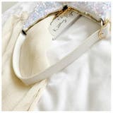 スパンコール トードバッグ レディース | JS FASHION | 詳細画像13 