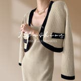 セットアップ 2点セット 2色展開 | JS FASHION | 詳細画像2 