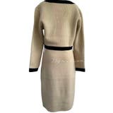 セットアップ 2点セット 2色展開 | JS FASHION | 詳細画像11 