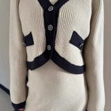 セットアップ 2点セット 2色展開 | JS FASHION | 詳細画像8 