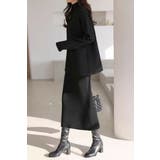 セットアップ ニット レディース | JS FASHION | 詳細画像7