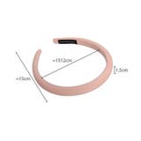 カチューシャ レディース ヘアバンド | JS FASHION | 詳細画像16 