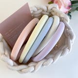 カチューシャ レディース ヘアバンド | JS FASHION | 詳細画像5 