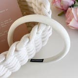 カチューシャ レディース ヘアバンド | JS FASHION | 詳細画像6 