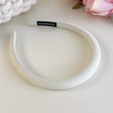 カチューシャ レディース ヘアバンド | JS FASHION | 詳細画像7 