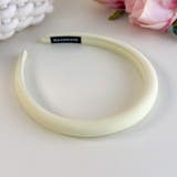 カチューシャ レディース ヘアバンド | JS FASHION | 詳細画像9 