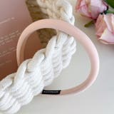 カチューシャ レディース ヘアバンド | JS FASHION | 詳細画像10 