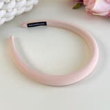 カチューシャ レディース ヘアバンド | JS FASHION | 詳細画像11 