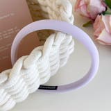カチューシャ レディース ヘアバンド | JS FASHION | 詳細画像12 