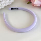 カチューシャ レディース ヘアバンド | JS FASHION | 詳細画像13 