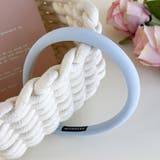 カチューシャ レディース ヘアバンド | JS FASHION | 詳細画像14 