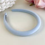 カチューシャ レディース ヘアバンド | JS FASHION | 詳細画像15 