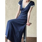 ワンピース レディース ロングワンピース | JS FASHION | 詳細画像5