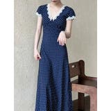 ワンピース レディース ロングワンピース | JS FASHION | 詳細画像6