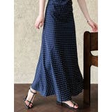 ワンピース レディース ロングワンピース | JS FASHION | 詳細画像8