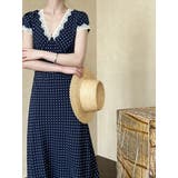 ワンピース レディース ロングワンピース | JS FASHION | 詳細画像10