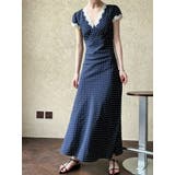 ワンピース レディース ロングワンピース | JS FASHION | 詳細画像11