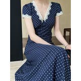 ワンピース レディース ロングワンピース | JS FASHION | 詳細画像18