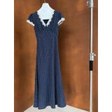 ワンピース レディース ロングワンピース | JS FASHION | 詳細画像19