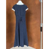 ワンピース レディース ロングワンピース | JS FASHION | 詳細画像20