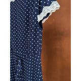 ワンピース レディース ロングワンピース | JS FASHION | 詳細画像14