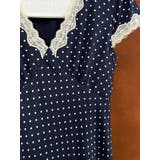 ワンピース レディース ロングワンピース | JS FASHION | 詳細画像15