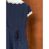 ワンピース レディース ロングワンピース | JS FASHION | 詳細画像16