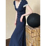 ワンピース レディース ロングワンピース | JS FASHION | 詳細画像2