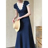 ワンピース レディース ロングワンピース | JS FASHION | 詳細画像4