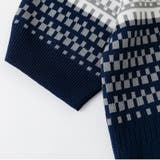 セットアップ レディース ニットセットアップ | JS FASHION | 詳細画像12