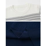 セットアップ レディース ニットセットアップ | JS FASHION | 詳細画像9